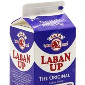 Laban