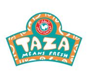 Taza
