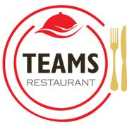 Teams Restaurant