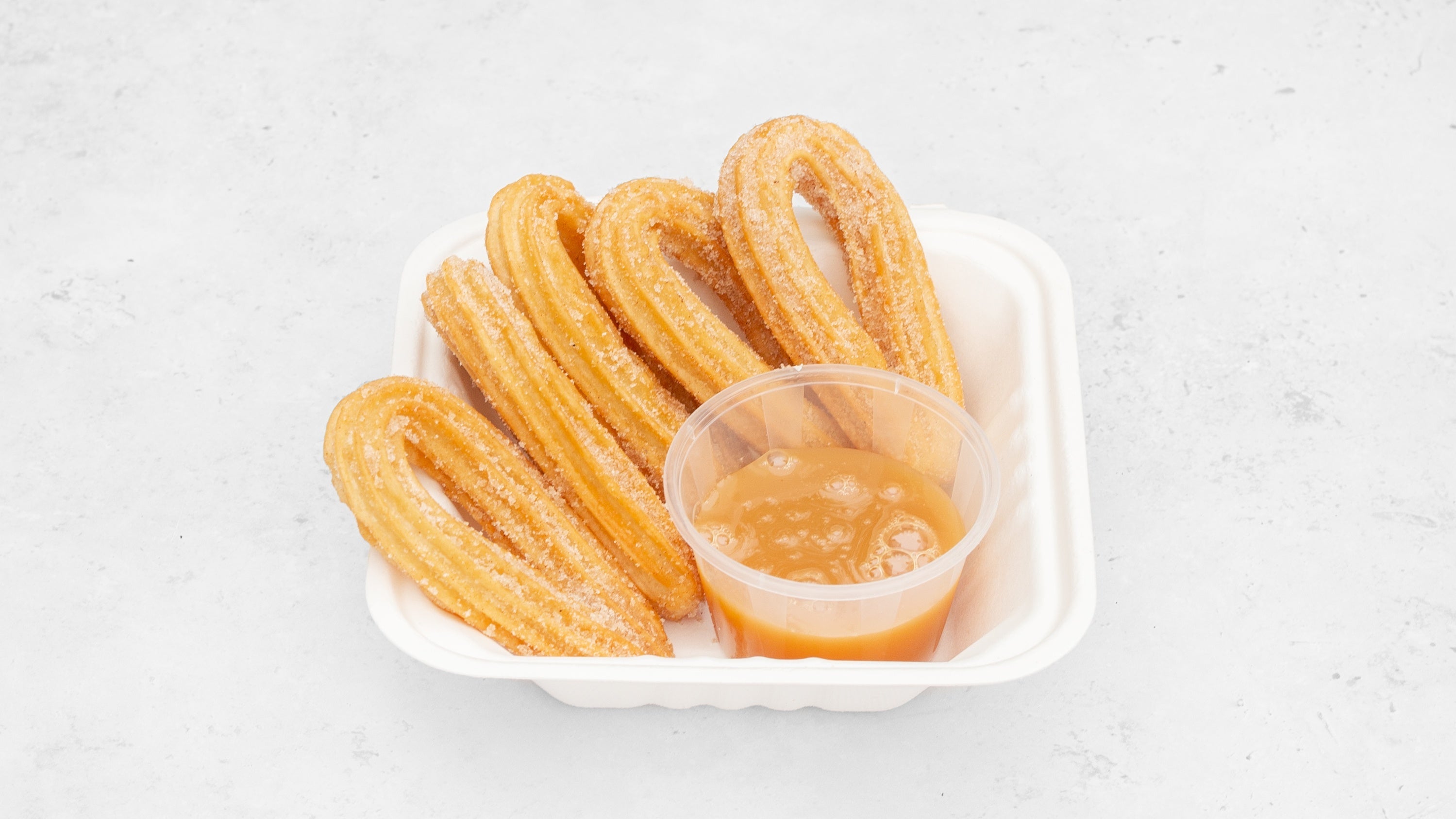 Churros