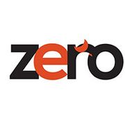 Zero Restaurant