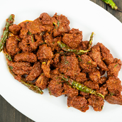 Talawa Mutton 300