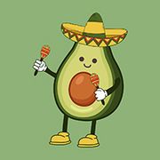 Guaco