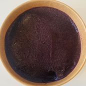 Build Your Own Acai 