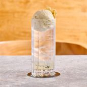 Banana Float