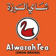 Alwazah Tea