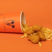 Kids Meal 