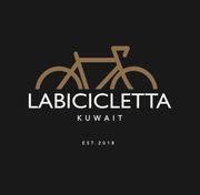 Labicicletta