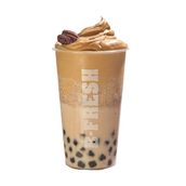 B-CREAM CAFE PECAN