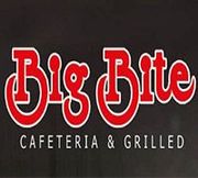 Big Bite
