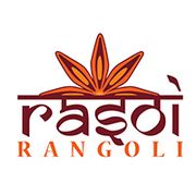 Rasoi Rangoli