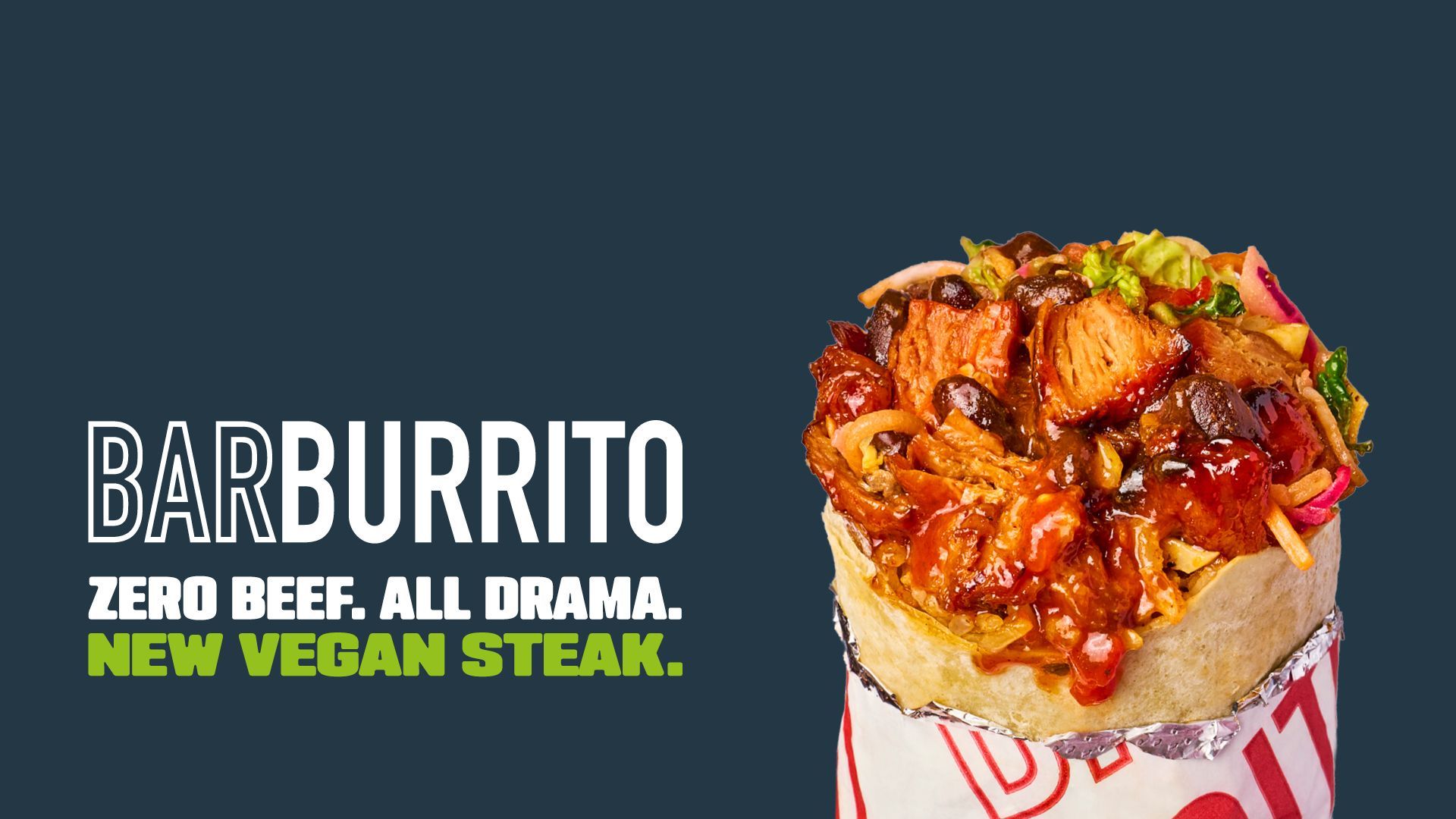 Barburrito