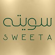 Sweeta