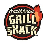 Caribbean Grill Shack