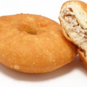 Meat Pies