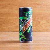 Dew