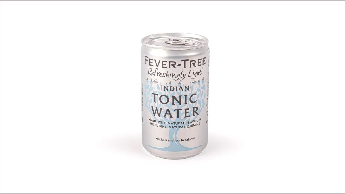 Original Tonic Water