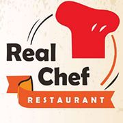 Real Chef Restaurant