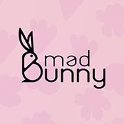Mad Bunny