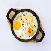 Egg