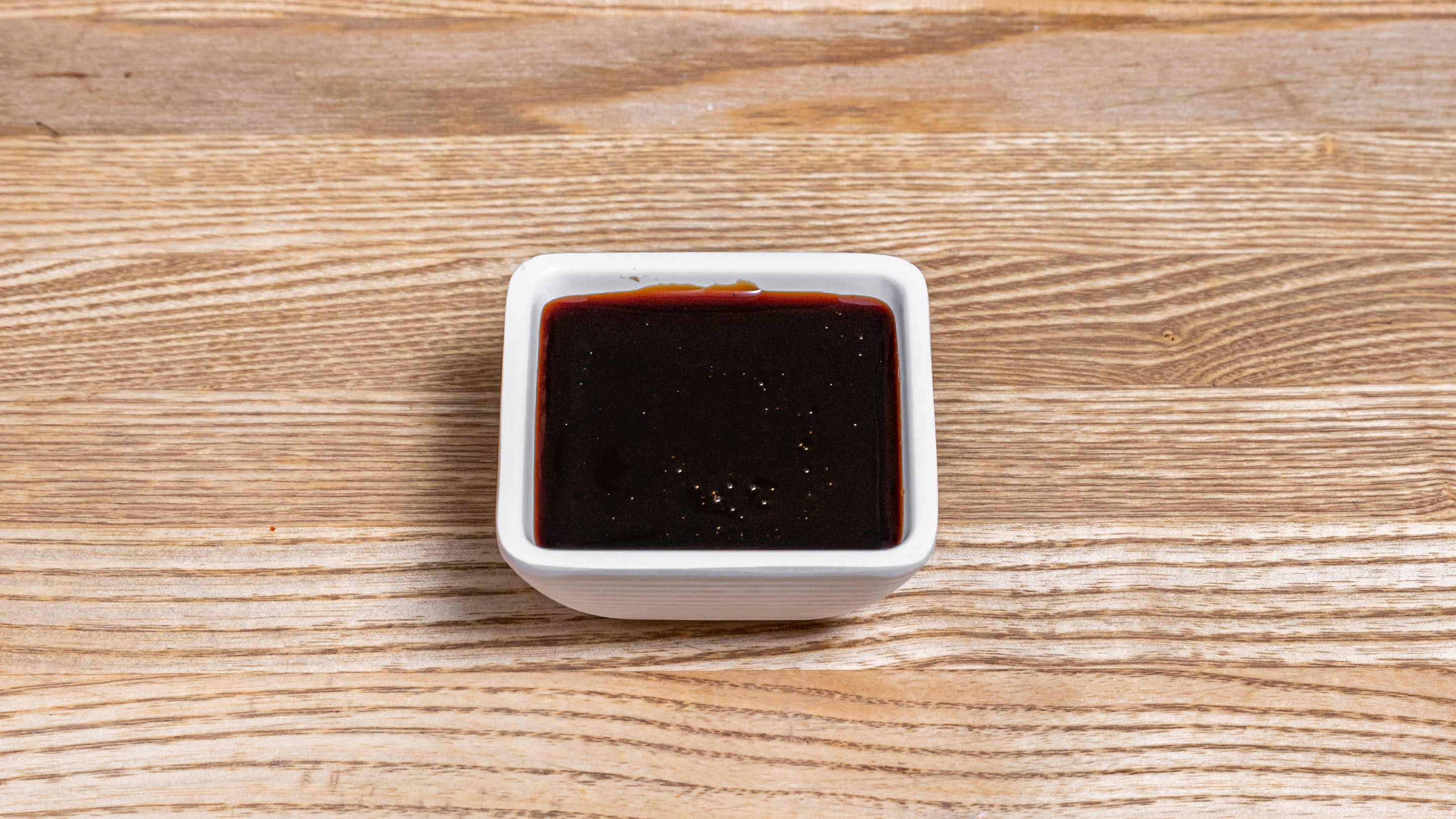 Gluten Free Soy Sauce (2 oz)