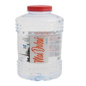 Small Water