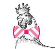 NOBLE CHICKEN