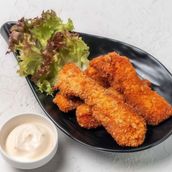 Chicken Tenders