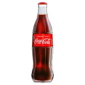 Coca Cola Regular