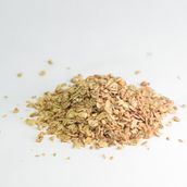 Granola