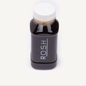 V60 Cold