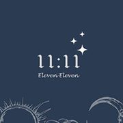 Eleven Eleven