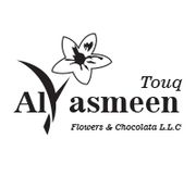 Touq Al Yasmeen Flowers & Chocolata