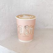 Latte