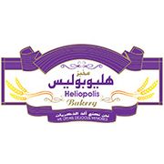HELIOPOLIS BAKERY