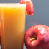 Apple Juice