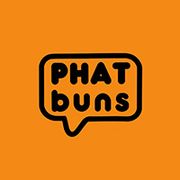 Phat Buns