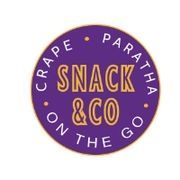 Snack & Co