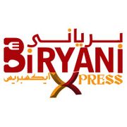 Biryani Express