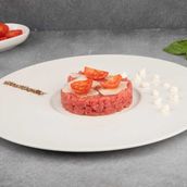 Battuta Di Manzo