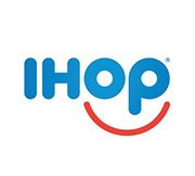 IHOP