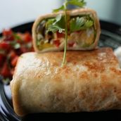 Burrito