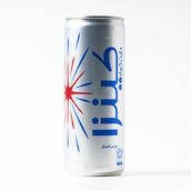 Kinza Diet Cola