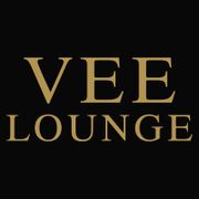 VEE LOUNGE