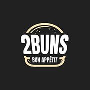 2 Buns