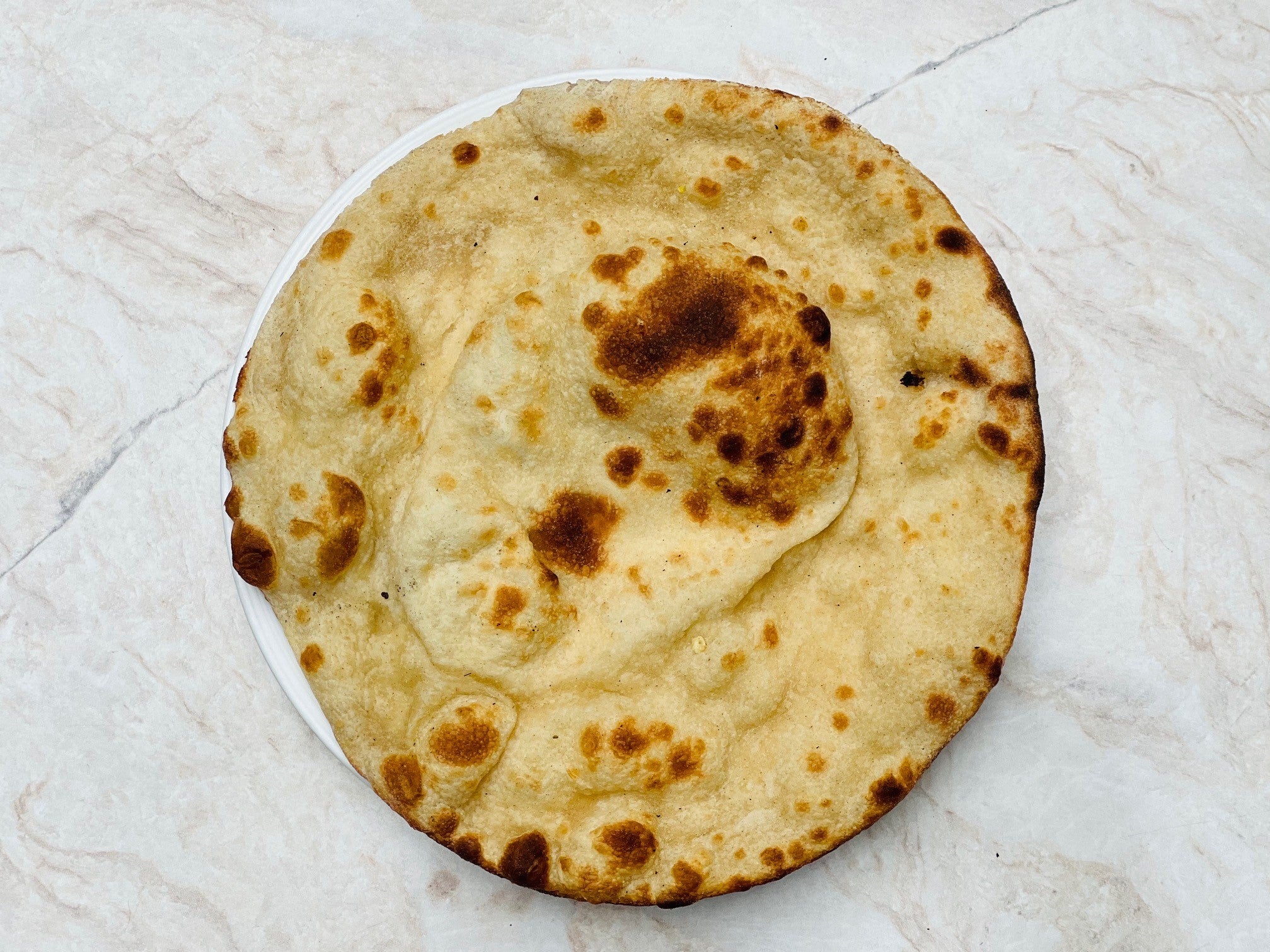 Naan