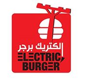 Electric Burger