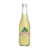 Jarritos Lime