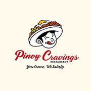 PINOY CRAVINGS RESTAURANT