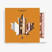 FrischSchoggi™ Sticks Autumn Pack Mini